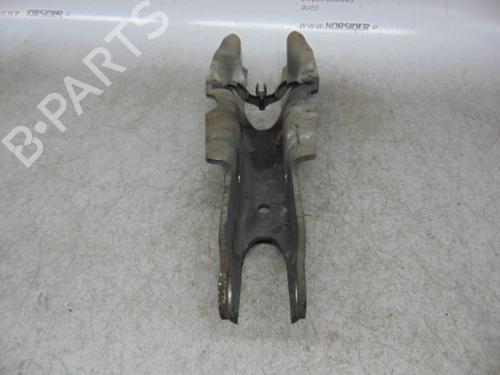 Right rear suspension arm MERCEDES-BENZ S-CLASS (W220, V220)  | BP19188516M15 