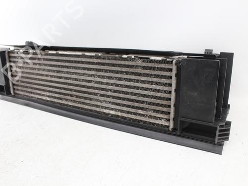 Intercooler BMW 1 (F21) 116 d | BP40240185M30  - Image 6
