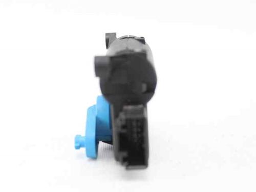 Electronic module VW SCIROCCO III (137, 138) 1.4 TSI | BP36173716M83 - Image 5