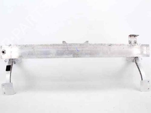 Used Front bumper reinforcement PEUGEOT 2008 I (CU_) 1.6 HDi (92 hp) 29320747