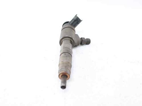 Injector CITROËN C4 II (NC_) 1.6 HDi 90 | BP36054315M100  - Image 5
