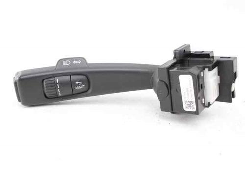 Steering column stalk VOLVO V40 Hatchback (525) D2 | BP37863277I23 - Image 2