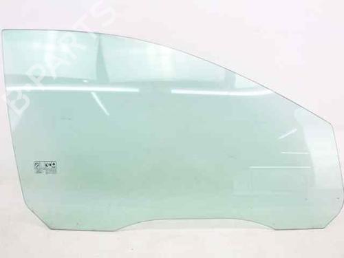 Used Front right door window Front right door window 37062898 37062898