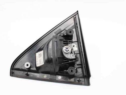 Rear left exterior door handle HONDA CIVIC VIII Hatchback (FN, FK) 2.2 CTDi (FK3) | BP19221428C130 
