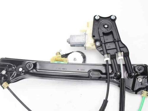 Front right window mechanism MINI MINI (F56) Cooper D | BP32151477C23 