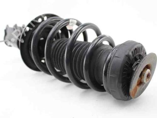 BP30631147M17 main image