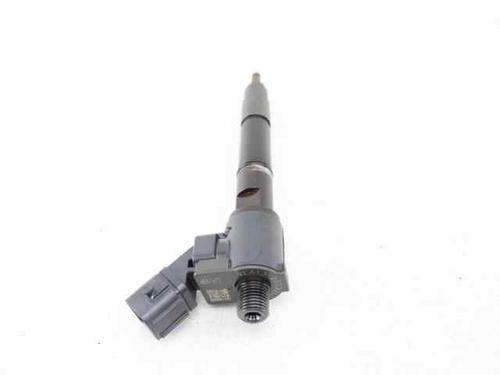 Injector VOLVO V40 Hatchback (525) D2 | BP37863355M100 - Image 3