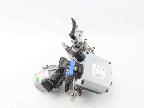 Steering column HYUNDAI i30 (PDE, PD, PDEN) 1.6 CRDi | BP36173788M21 - Image 4