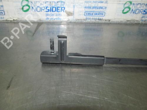 Front windshield wiper arm OPEL ASTRA H GTC (A04) 1.3 CDTI (L08) | BP19185751C143 