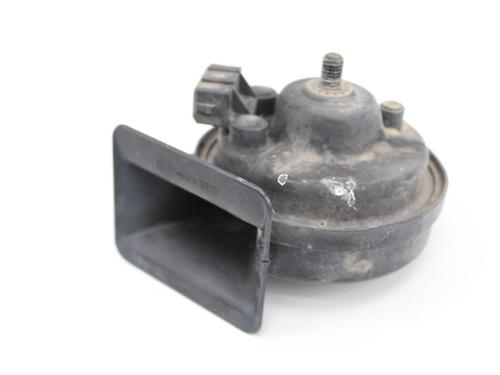 Horn SEAT CORDOBA Vario (6K5)  | BP19209373E13 