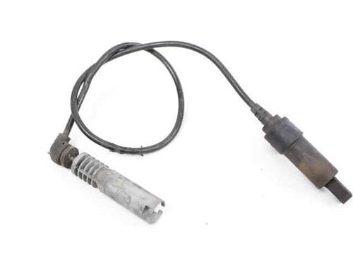 Used Electronic module BMW 3 (E46) [1997-2005]  19217067