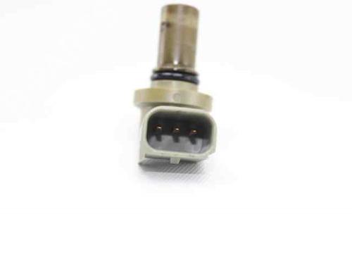 Electronic module FORD FOCUS C-MAX (DM2)  | BP19221776M83 