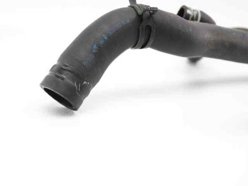 Pipe RENAULT MEGANE II Estate (KM0/1_) 1.4 | BP19220909M125 