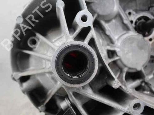Gearbox CITROËN C4 CACTUS 1.6 HDi 90 | BP39756803M3 - Image 3