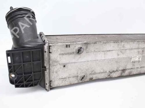 Intercooler BMW 1 (E87) 120 d | BP22940692M30 