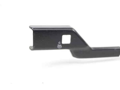 Front windshield wiper arm VW PASSAT B6 (3C2) 1.9 TDI | BP21199364C143 