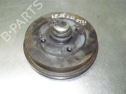 Used Other Other 19185562 19185562