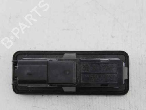 Tailgate handle CITROËN C3 III (SX) 1.2 PureTech 82 | BP39572992C132 - Image 2