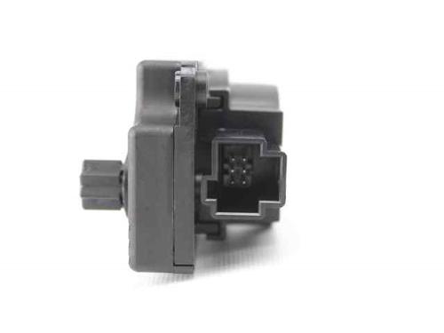 Electronic module FORD FOCUS III Turnier | BP33223162M83 - Image 2