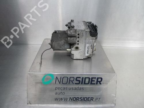 Used ABS pump VOLVO S40 I (644) 1.9 TD (90 hp) 19190173