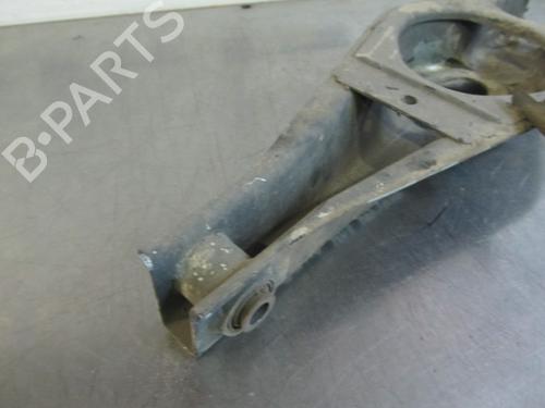 Right front suspension arm PEUGEOT 406 Coupe (8C) 2.0 16V | BP19184663M13 