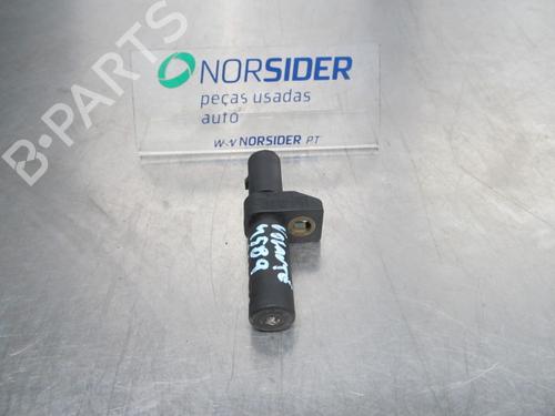 Used Electronic sensor MERCEDES-BENZ SPRINTER 3-t Van (B903) [1995-2012]  19195819
