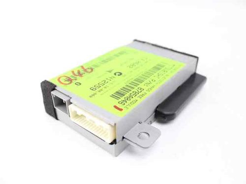 Module électronique Module électronique MITSUBISHI ASX (GA_W_) 1.8 DI-D (GA6W) (116 hp) 34410123 34410123