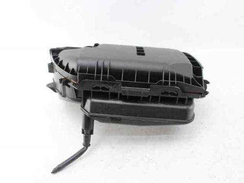 Air filter box CITROËN DS4 (NX_) 1.6 HDi 110 | BP37164211M87 - Image 4