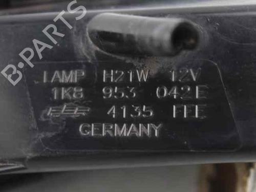 Right front indicator VW SCIROCCO III (137, 138) 1.4 TSI | BP36173729C33 - Image 8