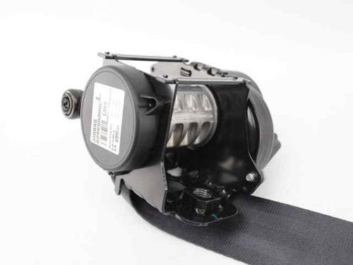 Front left belt tensioner HYUNDAI i20 II (GB, IB)  | BP27710213C87 