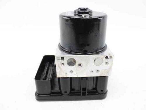 ABS pump BMW 3 (E90) 316 d | BP19240942M43 