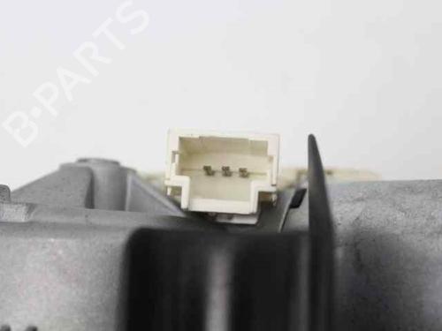 Rear wiper motor CITROËN C4 II (NC_) 1.6 HDi 110 | BP32873619M102 - Image 3