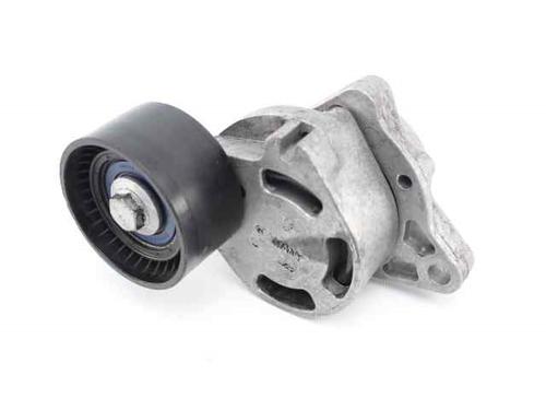 Other RENAULT LAGUNA II Grandtour (KG0/1_) 2.2 dCi (KG0F) | BP19224845O1 