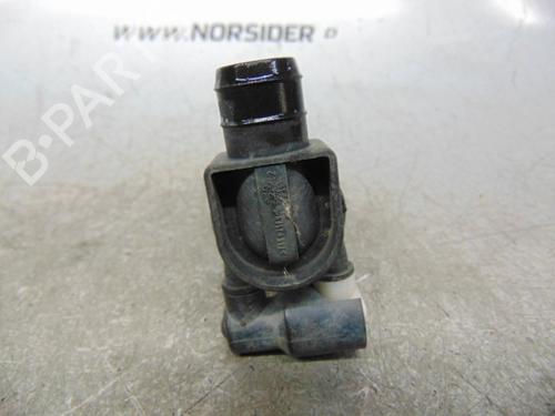 Pompe de lave-glace FORD FOCUS II (DA_, HCP, DP)  | BP19189290E24 