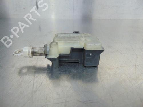 Switch SEAT IBIZA III (6L1)  | BP19200579I30