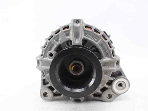 Alternator VOLVO S60 II (134) D2 | BP33444736M7 - Image 2