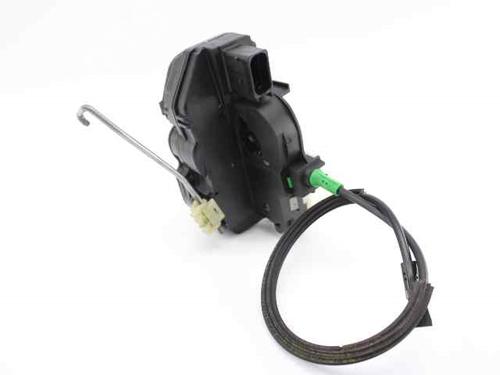 Rear right lock OPEL INSIGNIA A (G09) 2.0 CDTI (68) | BP19220687C99 