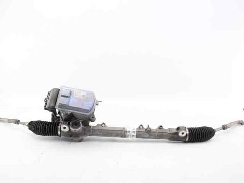 Used Steering rack Steering rack PEUGEOT 308 SW II (LC_, LJ_, LR_, LX_, L4_) 1.6 HDi / BlueHDi 115 (LCBHXM, LCBHXT) (115 hp) 33223279 33223279
