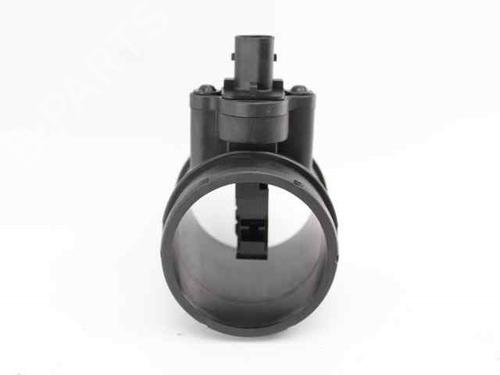 Mass air flow sensor OPEL CORSA E (X15) 1.3 CDTI (08, 68) | BP24423570M95 