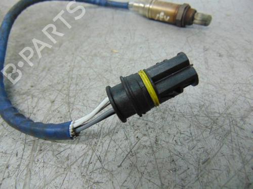 Sensor electrónico MERCEDES-BENZ S-CLASS (W220)  | BP19188521M84 