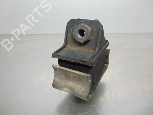 Engine mount MERCEDES-BENZ SPRINTER 3-t Van (B903)  | BP19195832M89 