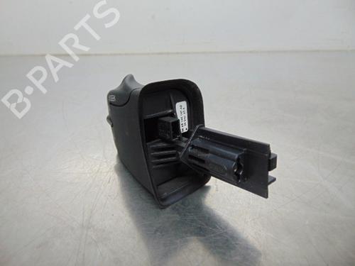 Switch FORD FIESTA V (JH_, JD_) 1.4 TDCi | BP19197423I30 