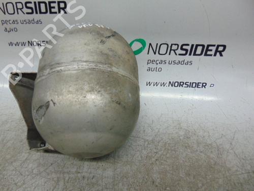 BP19188601O1 main image