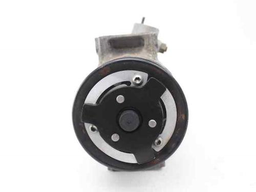 AC-Kompressor VW POLO V (6R1, 6C1) 1.2 TDI | BP29761248M34 