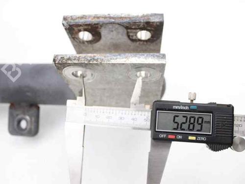 Right front shock absorber PEUGEOT 3008 I MPV (0U_) 1.6 HDi | BP30606735M17 