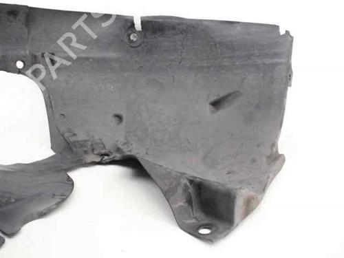 Wheel arch RENAULT CLIO IV (BH_) 0.9 TCe 90 (BHNF, BHMA, BHMH, BHJK, BHJR) | BP26404909C56 