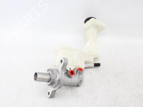 Used Brake master cylinder Brake master cylinder NISSAN QASHQAI II (J11, J11_) 1.5 dCi (110 hp) 39603254 39603254