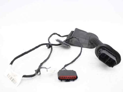 Wiring harness FORD FIESTA VI (CB1, CCN)  | BP19231840E16 