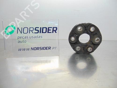 Used Other MERCEDES-BENZ C-CLASS (W203) [2000-2007]  19191421
