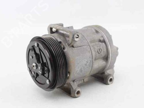 Used AC compressor FIAT TIPO Estate (356_, 357_) 1.4 (356WXA1B) (95 hp) 32224213